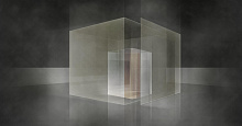 Factura Ar-Deco METROPOLIS 7